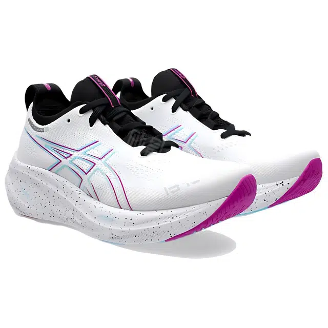 Asics GEL-NIMBUS 26
