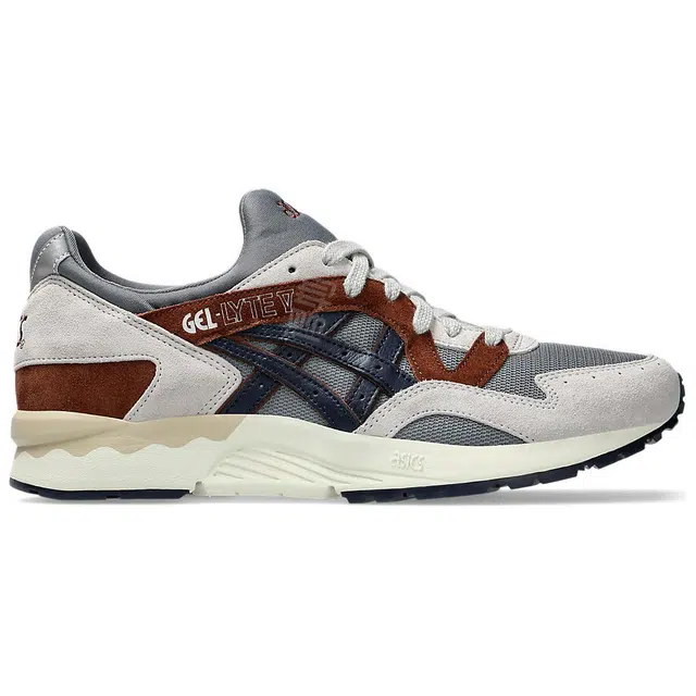 Asics Gel-Lyte 5