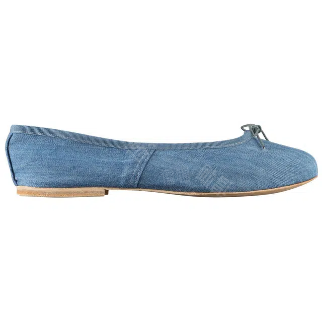 A.P.C Porselli