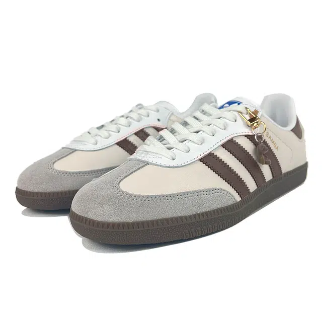 adidas originals SAMBA OG