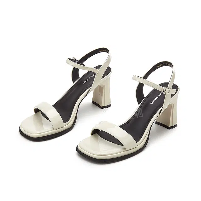 EXULL Q PU 7.5cm