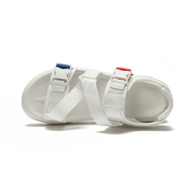 le coq sportif