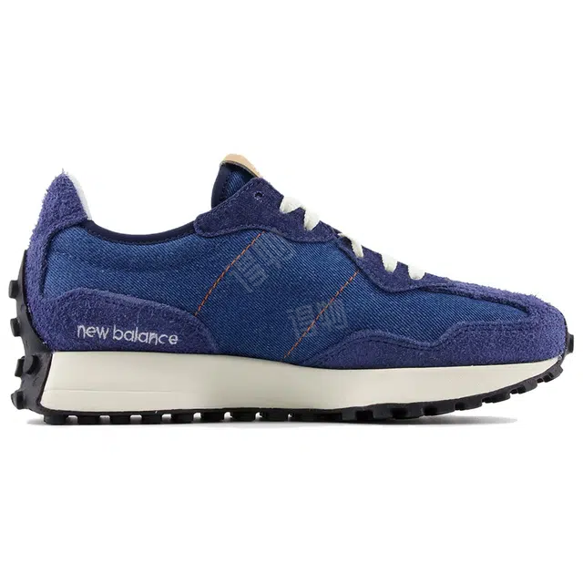 New Balance NB 327