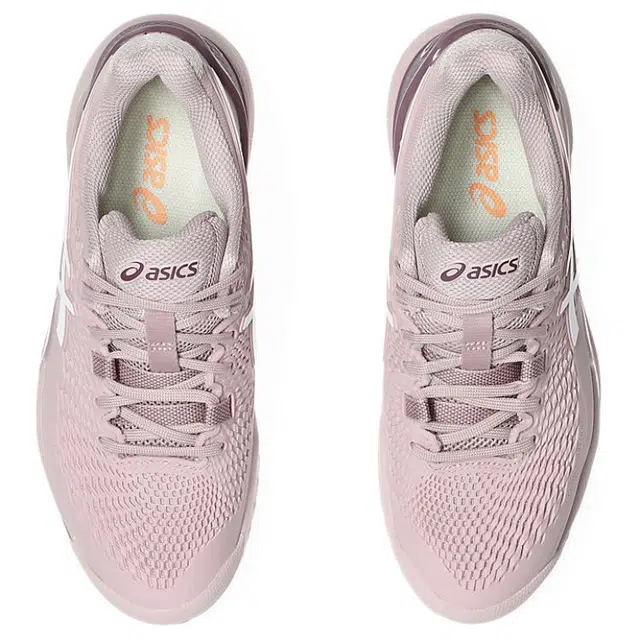 Asics Gel-Resolution 9