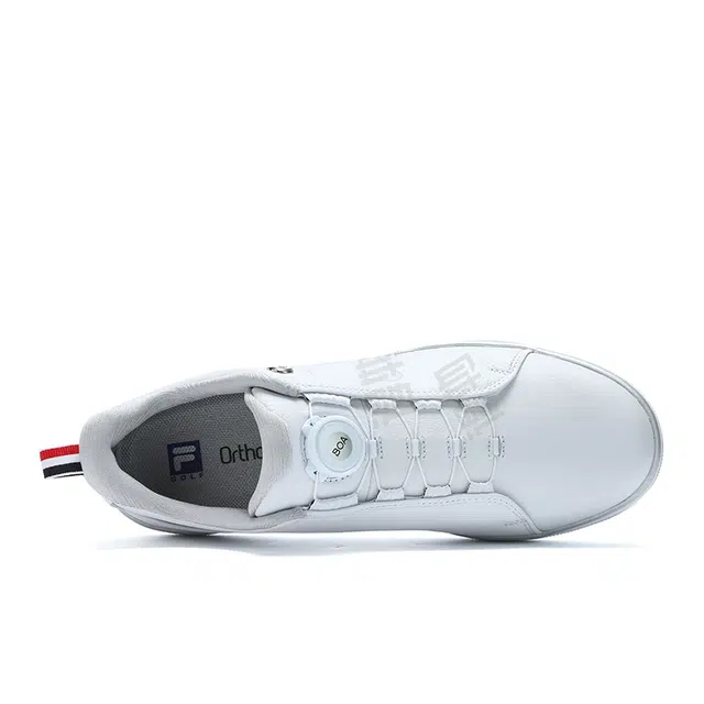 FILA GF 1911 Trainer