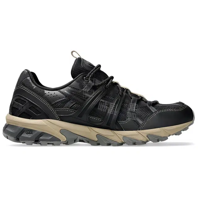 Asics Gel-Sonoma 15-50