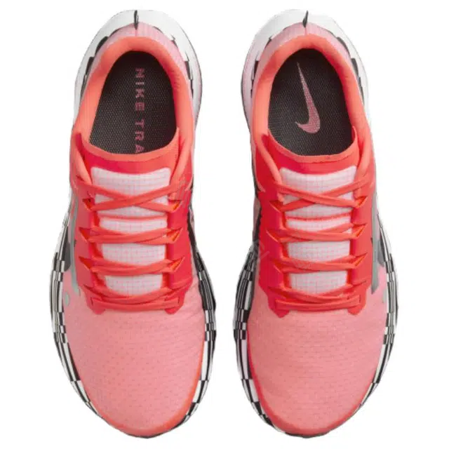 Baskets Femme Arista Sneaker