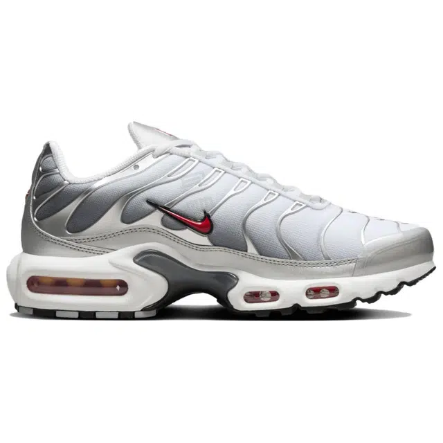 Nike Air Max Plus