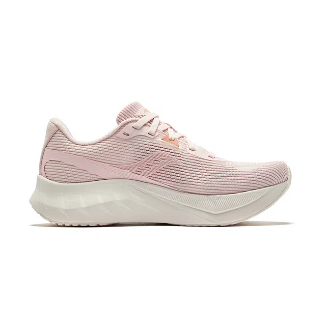 Saucony TIDE 2