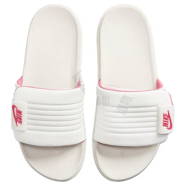 Nike Offcourt Adjust Slide