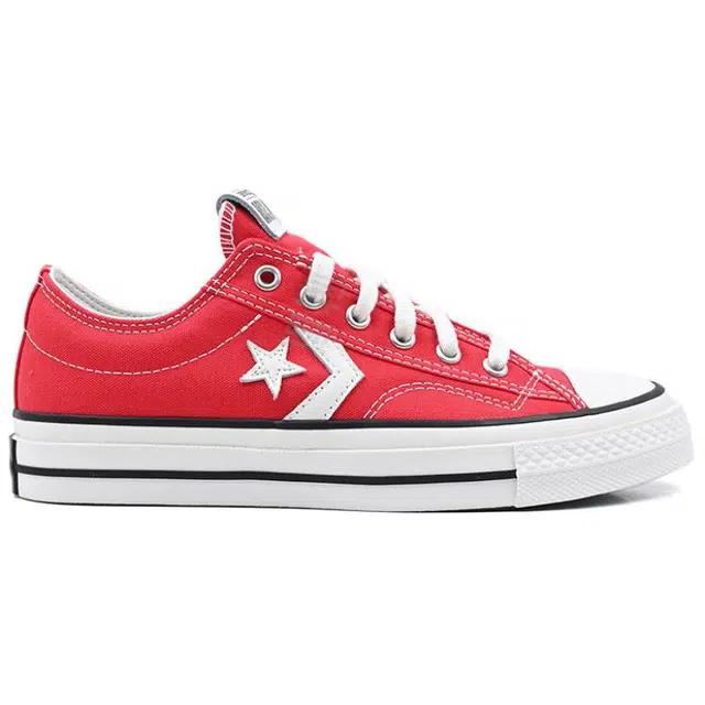 Converse Star Player
