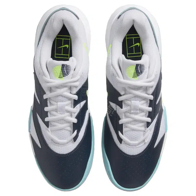 Nike Court Lite 4