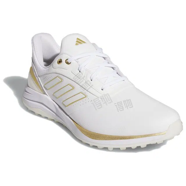 adidas SOLARMOTION 24 LIGHTSTRIKE GOLF