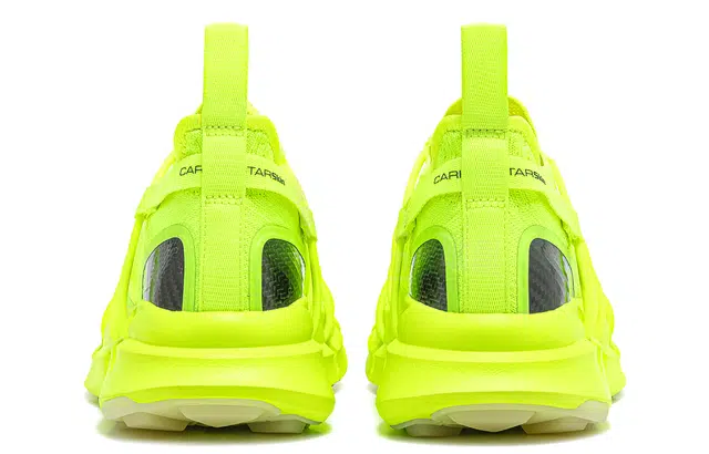 CARBONSTAR Skin Sewing Sole