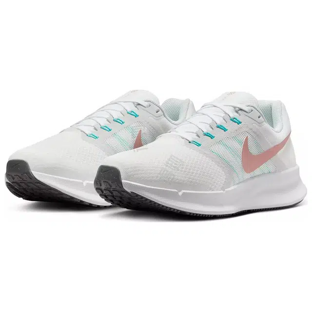 Nike Run Swift 3