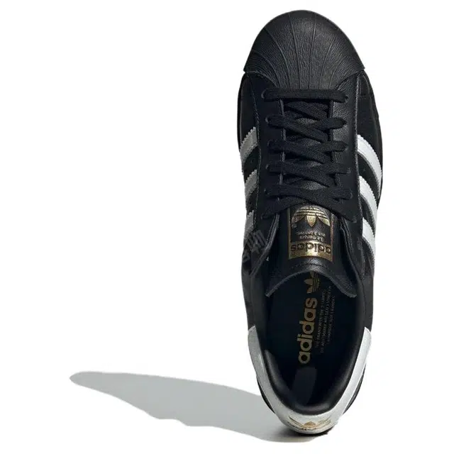atmos x adidas originals SUPERSTAR 82 GTX GID-SNK