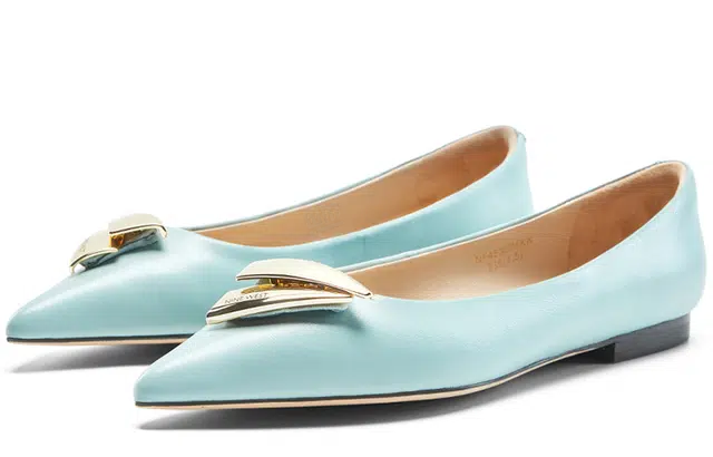 NINE WEST 1.5cm