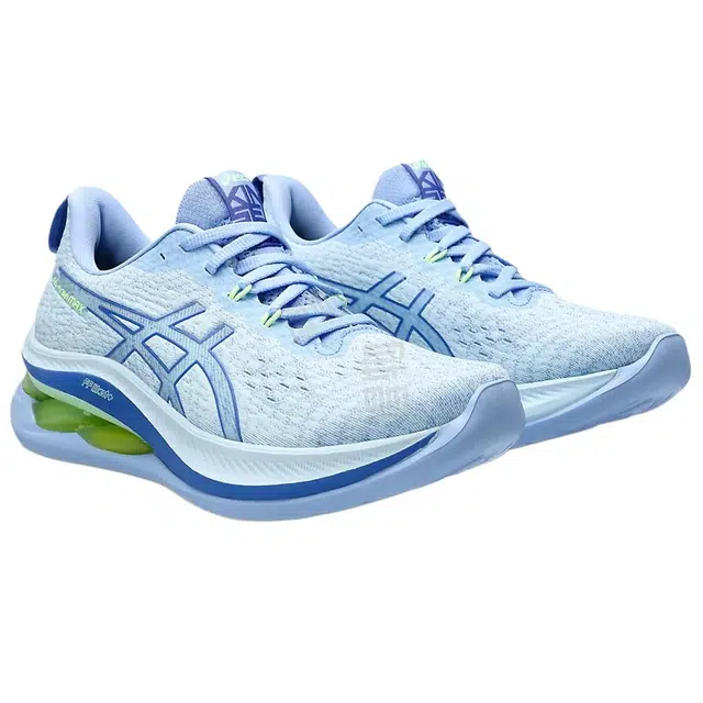 Asics Gel-Kinsei Max