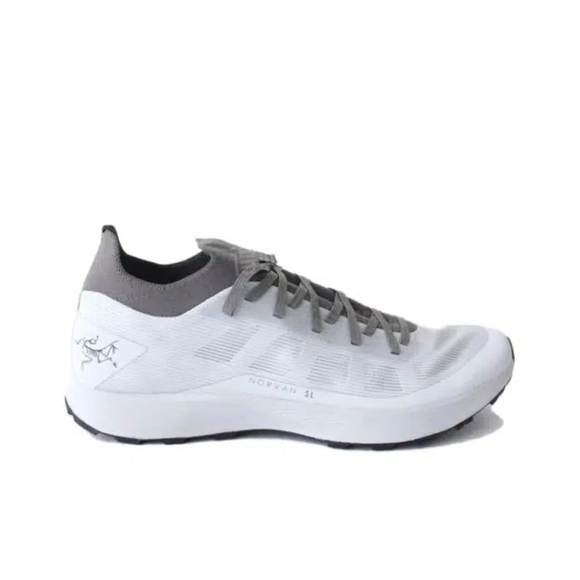 Arcteryx Norvan SL 3