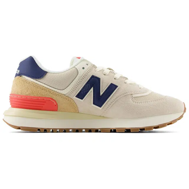 New Balance NB 574