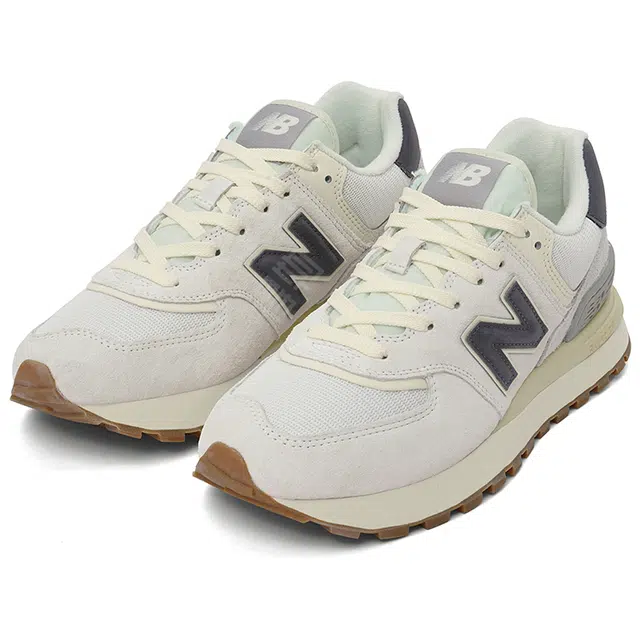 New Balance NB 574