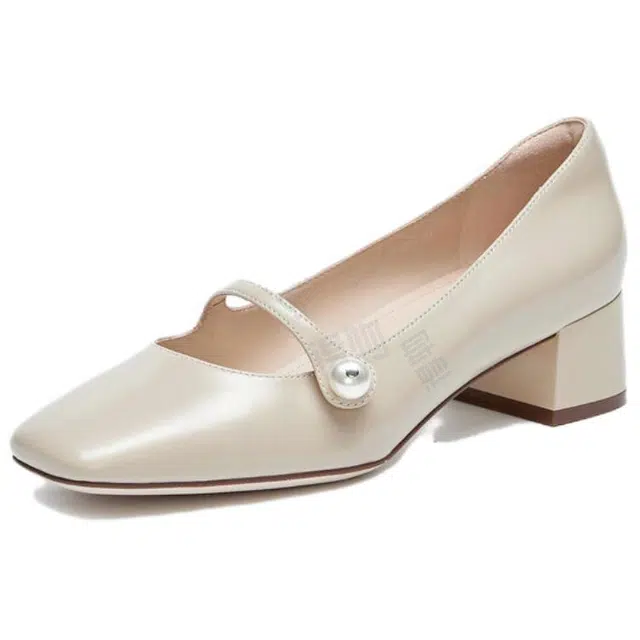 staccato 4cm