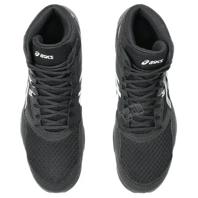 Asics Snapdown 4