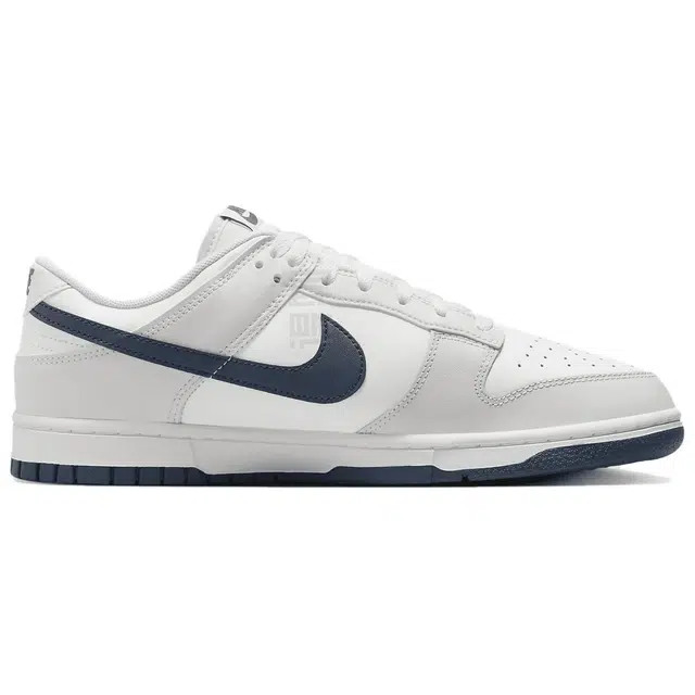 Nike Dunk