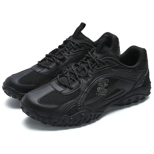 FILA PEBBLE