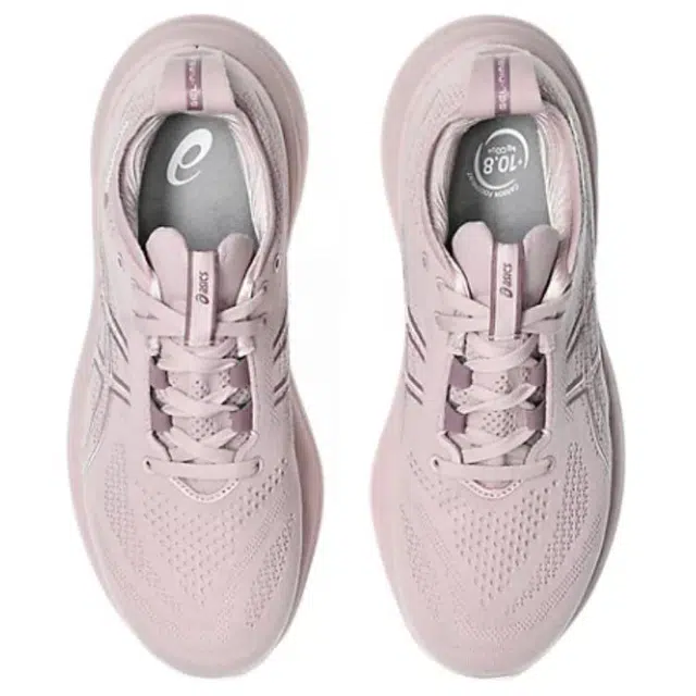 Asics GEL-NIMBUS 26