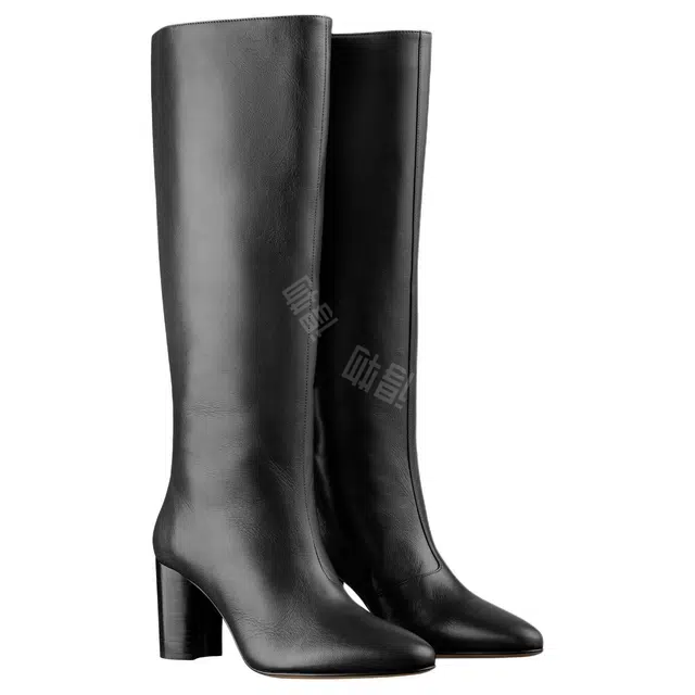A.P.C 8cm