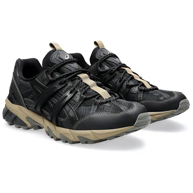 Asics Gel-Sonoma 15-50