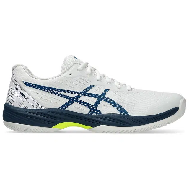 Asics Gel-Game 9
