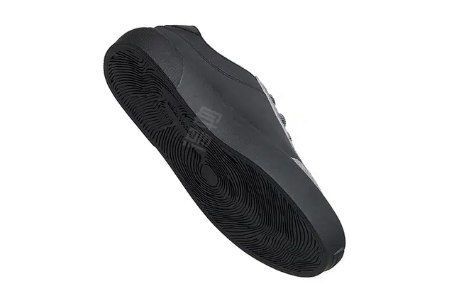 EQLZ EQUALIZER Fault 22LO