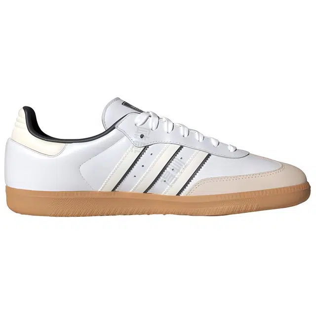 adidas originals SAMBA OG