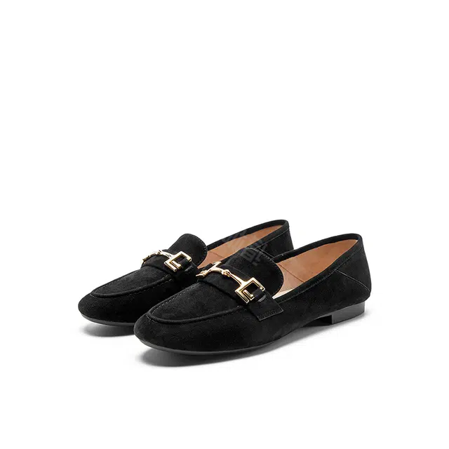 NINE WEST 1cm