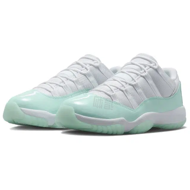 Jordan Air Jordan 11