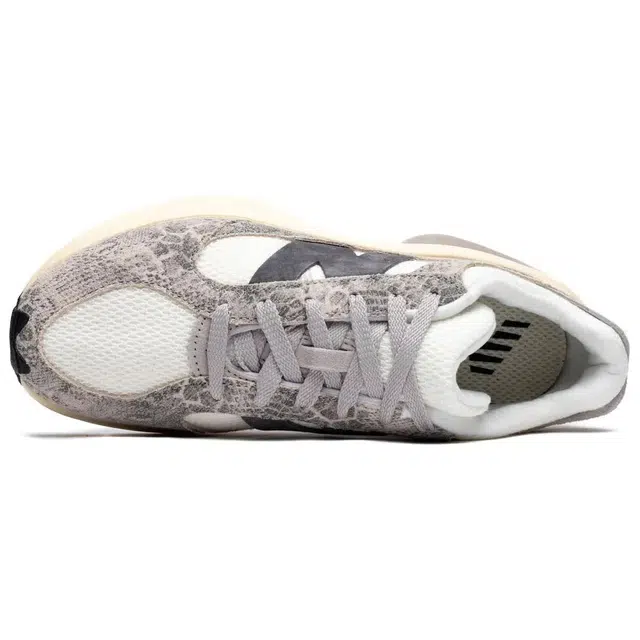 New Balance Wrpd Runner