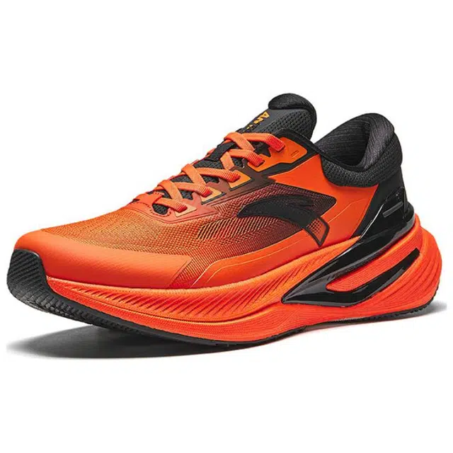 Anta 2