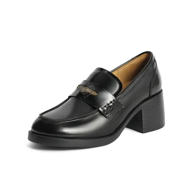 BELLE 6cm