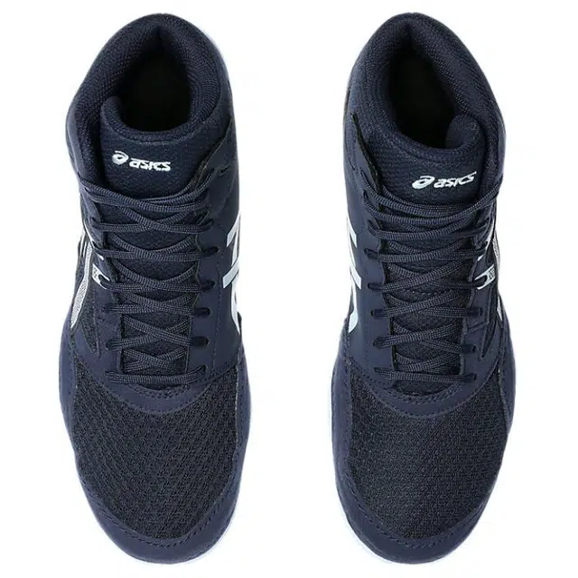 Asics Snapdown 4