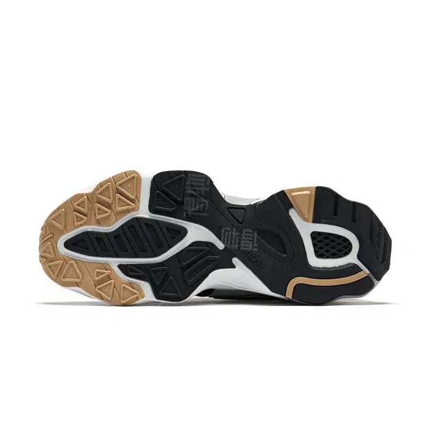 Saucony STABIL RE