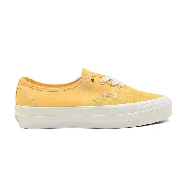 Vans MTE Authentic Reissue 44