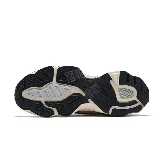 Saucony STABIL RE