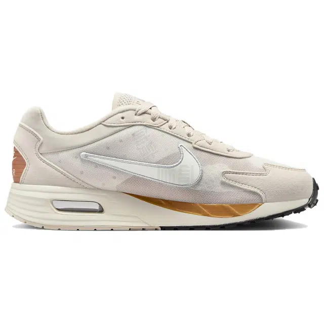 Nike Air Max Solo