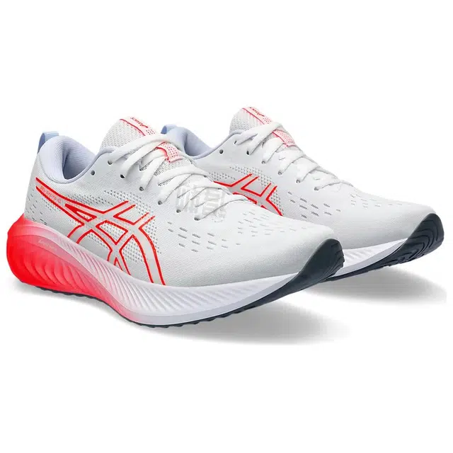 Asics Gel-Excite 10