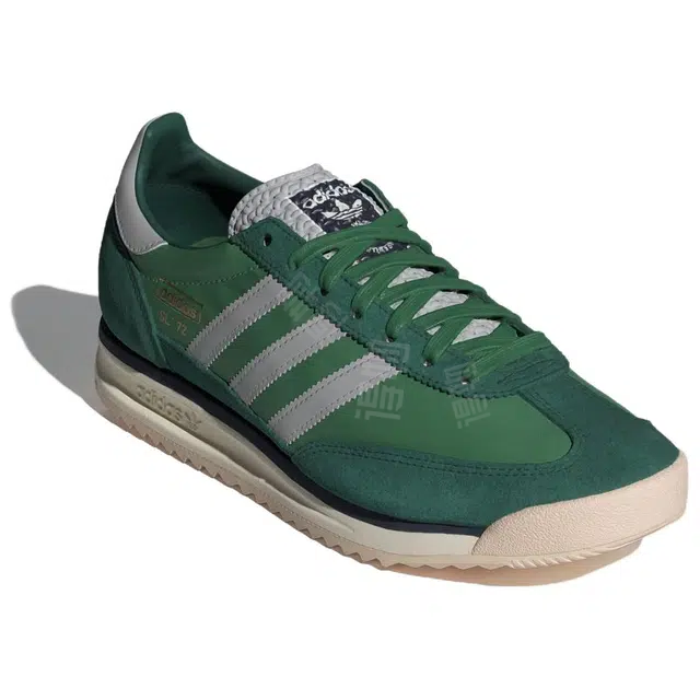 adidas originals SL 72 RS