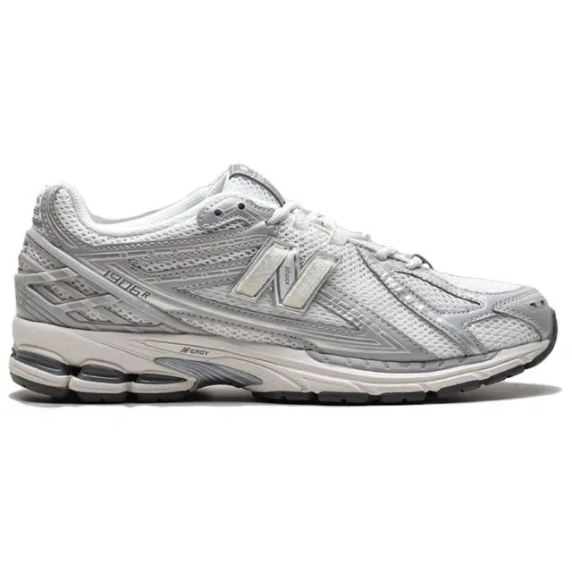 New Balance NB 1906R