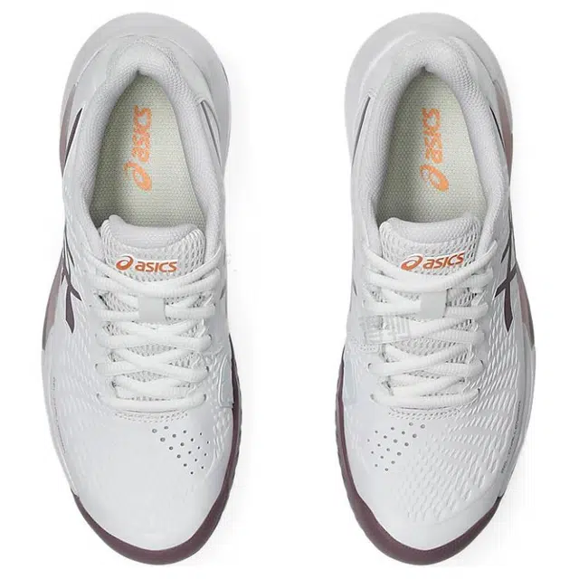 Asics Gel-Challenger 14