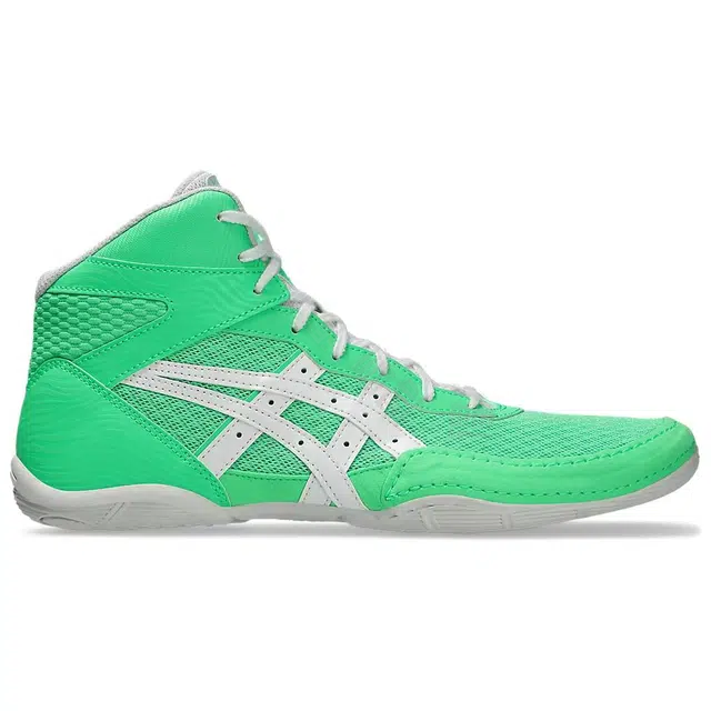 Asics Matflex 7